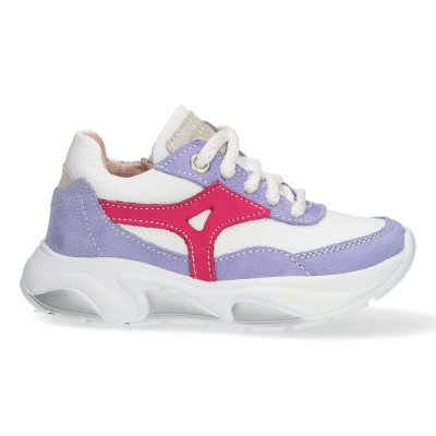 TWINS kinderschoen wijdte 2 1/2 325120 Stella Swing