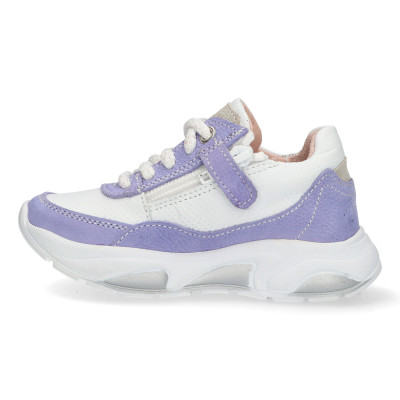 TWINS kinderschoen wijdte 2 1/2 325120 Stella Swing