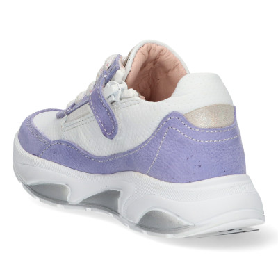 TWINS kinderschoen wijdte 2 1/2 325120 Stella Swing