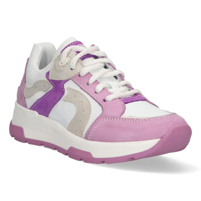 TWINS kinderschoen wijdte 2 1/2 325155 Guusje Gul