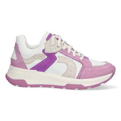 TWINS kinderschoen wijdte 2 1/2 325155 Guusje Gul