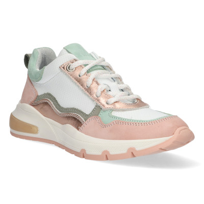 TWINS kinderschoen wijdte 2 1/2 325157 Suus Splin