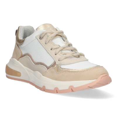 TWINS kinderschoen wijdte 2 1/2 325157 Suus Splin