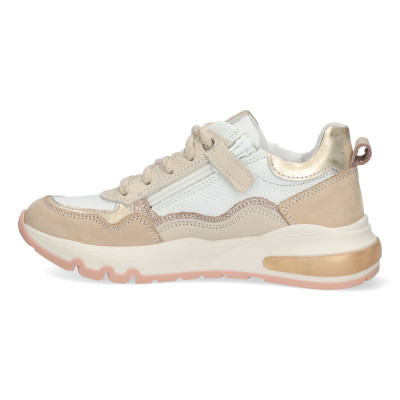 TWINS kinderschoen wijdte 2 1/2 325157 Suus Splin