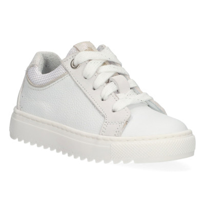 TWINS kinderschoen wijdte 2 1/2 325115 Coco Cheer