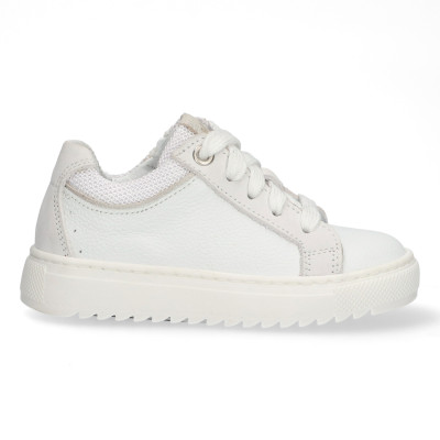 TWINS kinderschoen wijdte 2 1/2 325115 Coco Cheer