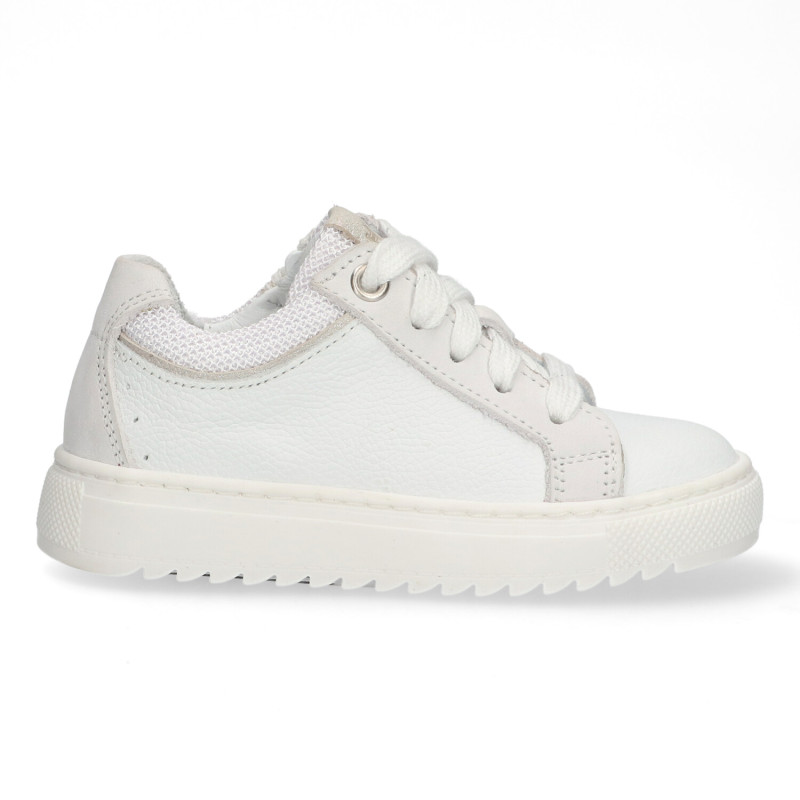 TWINS kinderschoen wijdte 2 1/2 325115 Coco Cheer