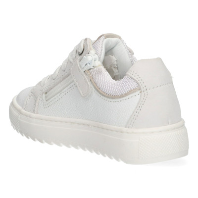 TWINS kinderschoen wijdte 2 1/2 325115 Coco Cheer