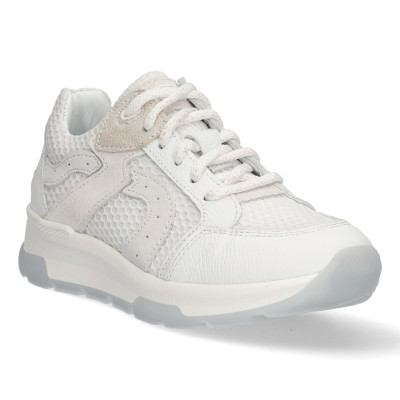 TWINS kinderschoen wijdte 2 1/2 325155 Guusje Gul