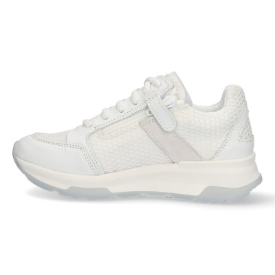 TWINS kinderschoen wijdte 2 1/2 325155 Guusje Gul