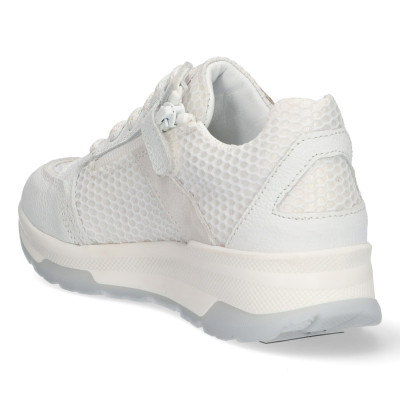 TWINS kinderschoen wijdte 2 1/2 325155 Guusje Gul