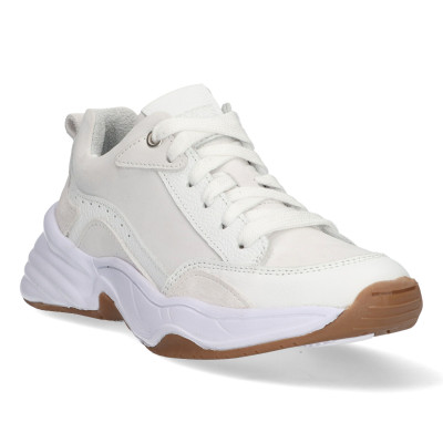 TWINS kinderschoen wijdte 2 1/2 325156 Filou Fast