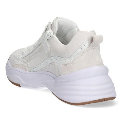 TWINS kinderschoen wijdte 2 1/2 325156 Filou Fast