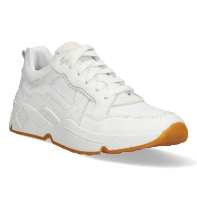 TWINS kinderschoen wijdte 2 1/2 325210 Saskia Stoer