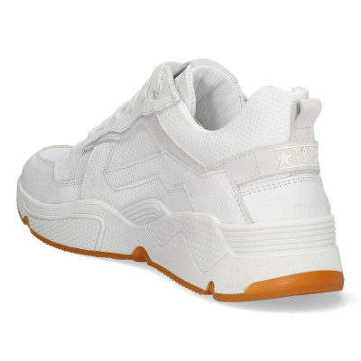 TWINS kinderschoen wijdte 2 1/2 325210 Saskia Stoer