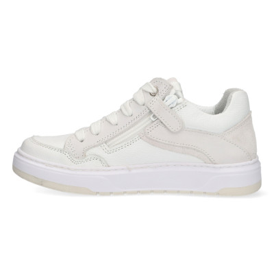 TWINS kinderschoen wijdte 5 325201 Margot Mario