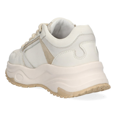 TWINS kinderschoen wijdte 3 1/2 325000 Pia Palmo