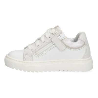 TWINS kinderschoen wijdte 3 1/2 325115 Coco Cheer