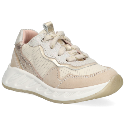 TWINS kinderschoen wijdte 2 1/2 325107 Saar Sharp