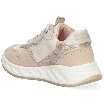 TWINS kinderschoen wijdte 2 1/2 325107 Saar Sharp