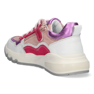 TWINS kinderschoen wijdte 2 1/2 325157 Suus Splin