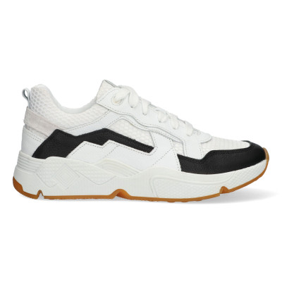 TWINS kinderschoen wijdte 2 1/2 325210 Saskia Stoer