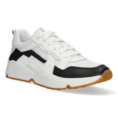 TWINS kinderschoen wijdte 2 1/2 325210 Saskia Stoer