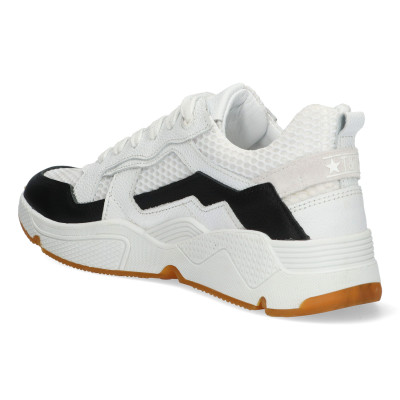 TWINS kinderschoen wijdte 2 1/2 325210 Saskia Stoer