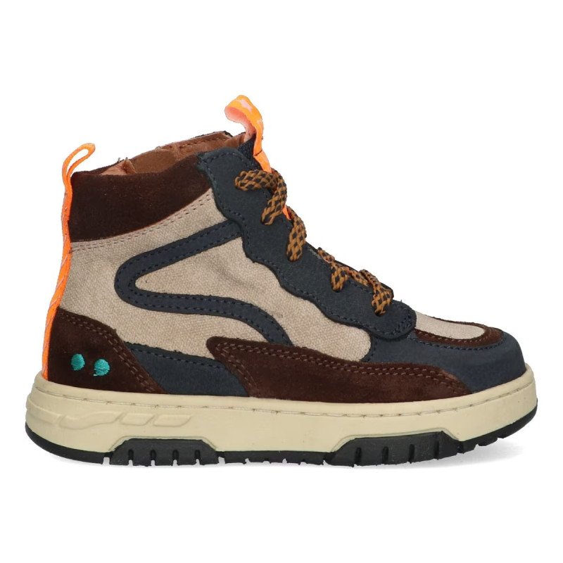 bunnies jr kinderboot 224841