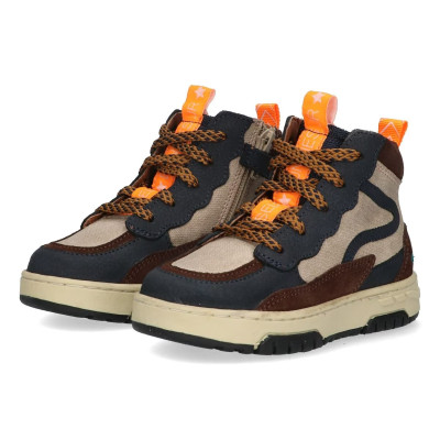 bunnies jr kinderboot 224841