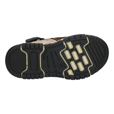 bunnies jr kinderboot 224841