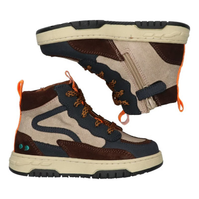 bunnies jr kinderboot 224841