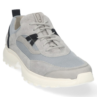 Gijs herenmoliere sportief 2149 118