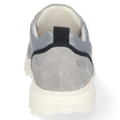 Gijs herenmoliere sportief 2149 118