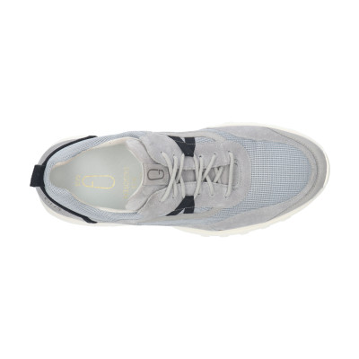 Gijs herenmoliere sportief 2149 118