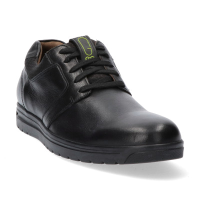 Gijs herenmoliere sportief 2042 E-wijdte