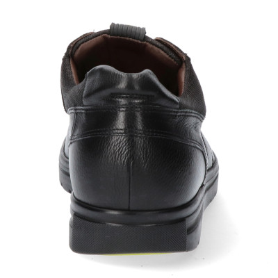 Gijs herenmoliere sportief 2042 E-wijdte