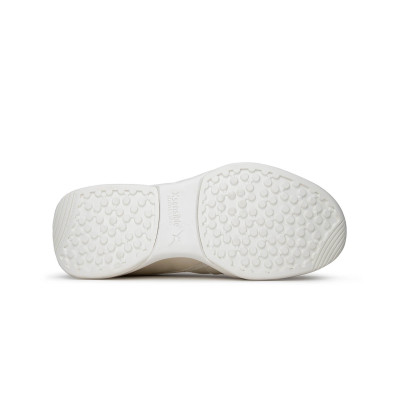 Xsensible damesveterschoen met uitneembaar voetbed 30085.3 SWX11