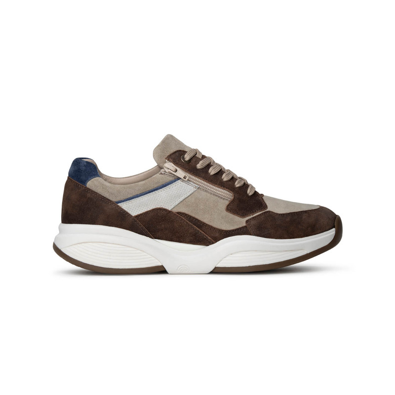Xsensible herenmoliere sportief 30088.2