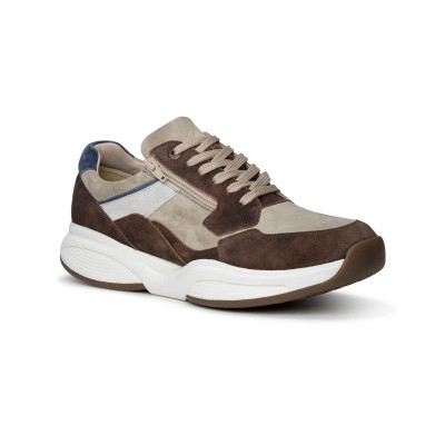 Xsensible herenmoliere sportief 30088.2