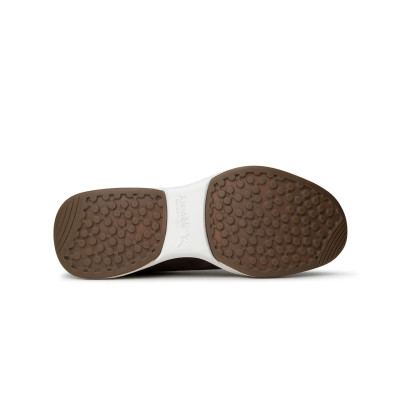 Xsensible herenmoliere sportief 30088.2