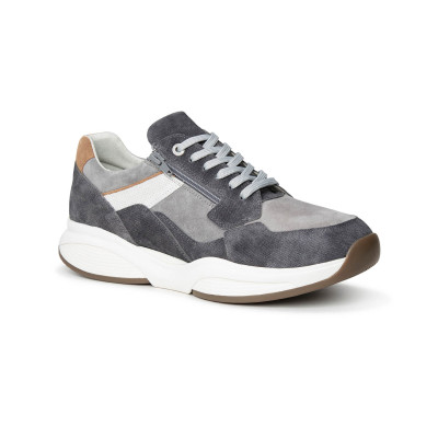 Xsensible herenmoliere sportief 30088.2