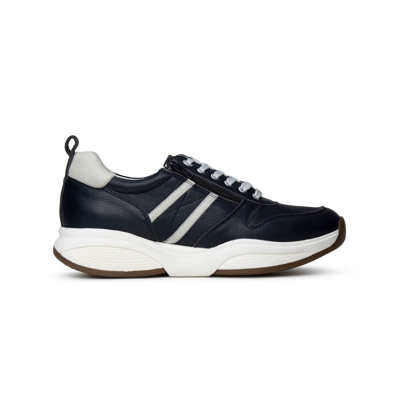 Xsensible herenmoliere sportief 30073.4