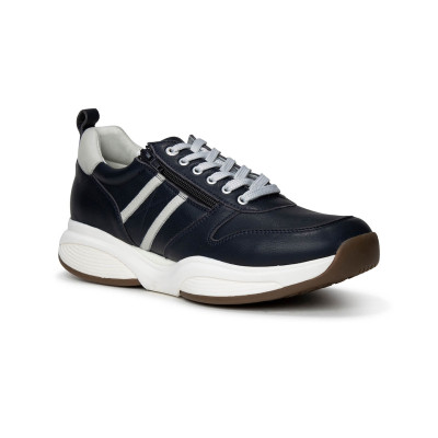 Xsensible herenmoliere sportief 30073.4