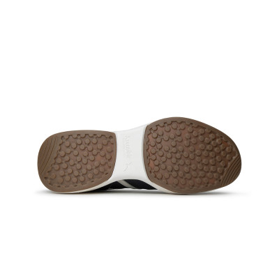 Xsensible herenmoliere sportief 30073.4