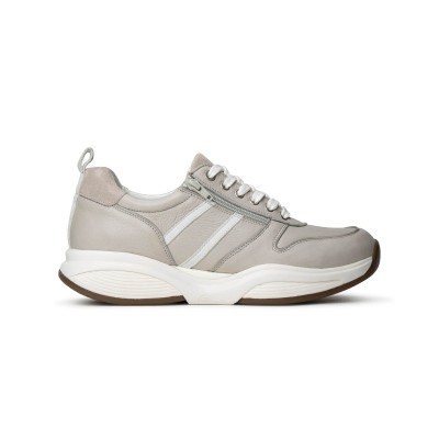 Xsensible herenmoliere sportief 30073.4