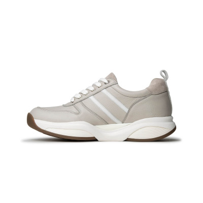 Xsensible herenmoliere sportief 30073.4