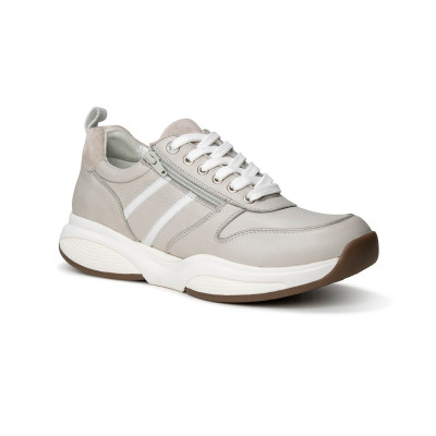 Xsensible herenmoliere sportief 30073.4