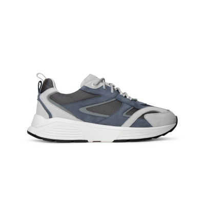 Xsensible herenmoliere sportief 33202.5