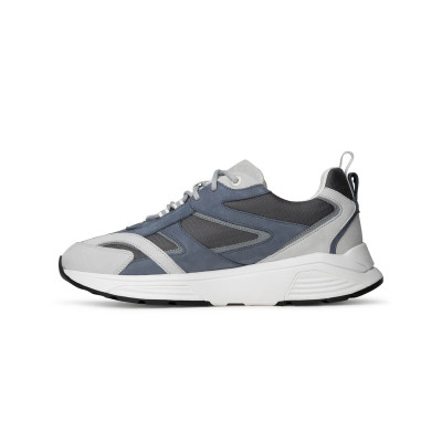 Xsensible herenmoliere sportief 33202.5